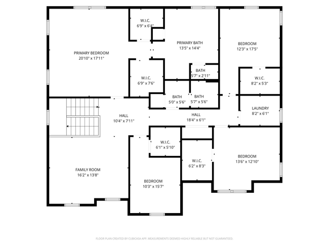 Foto del edificio - W240N5649 Holly Ct