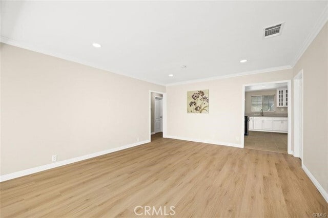 Building Photo - 270 S Burton Ave