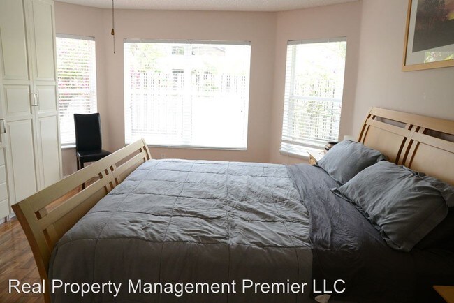 Foto del edificio - 17342 SW 18th St