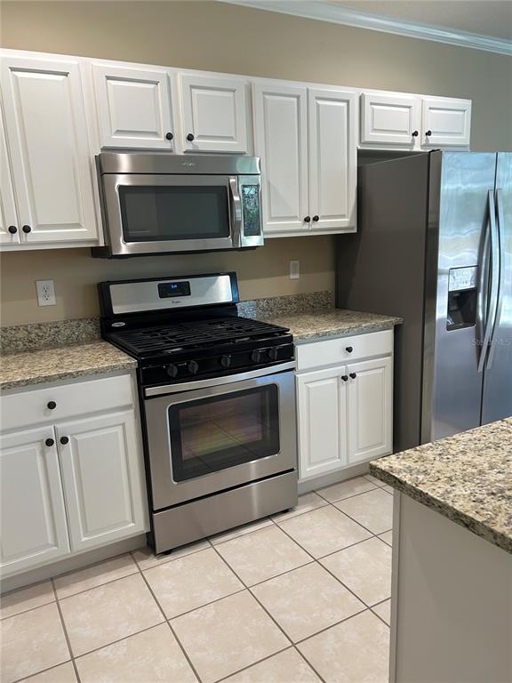 9421 W Park Village Dr, Tampa, FL 33626 Townhome Rentals in Tampa FL