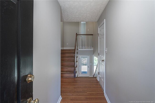 Building Photo - 6705 Brookshire St