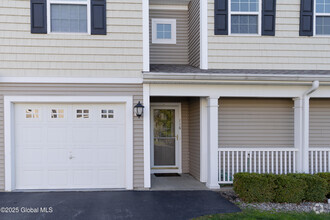 Building Photo - 116 Annabelle Pl
