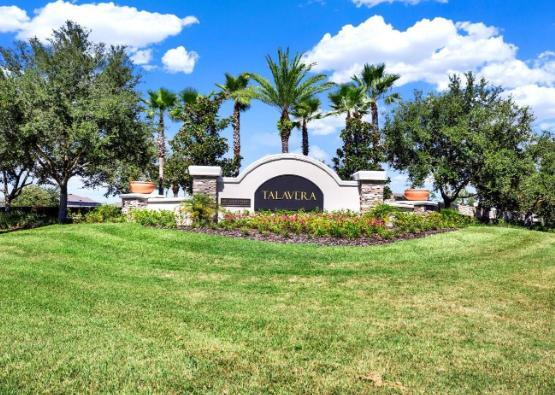 Foto del edificio - 12218 Gothic Rd