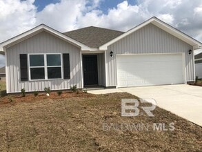 Building Photo - 10817 Northern Dancer Ct