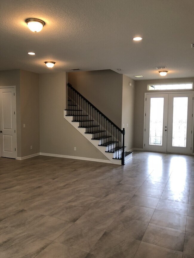 Building Photo - Amelia Island 3 bedroom home with bonus