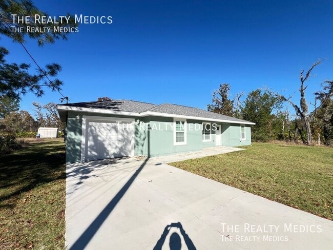 Building Photo - 4 Malauka Ln Dr