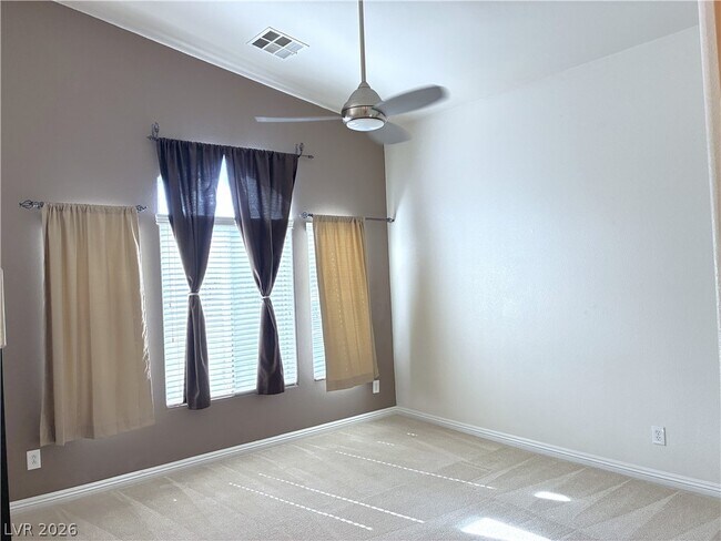 Foto del edificio - 1089 Pleasure Ln