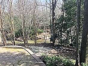 Building Photo - 109 Wolf Run Dr