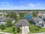 Primary Photo - 13219 Tracewood Hills Ln