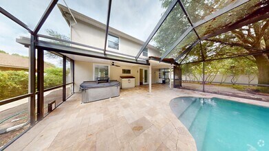 Building Photo - 730 Wakemont Dr