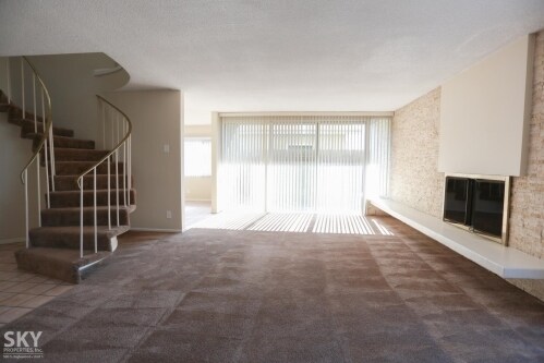 Foto principal - 500 S Inglewood Ave