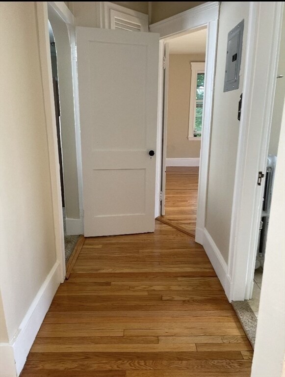 Foto del edificio - 153 Brayton Rd