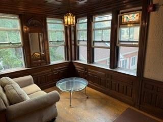 Foto del edificio - 314 Angell St