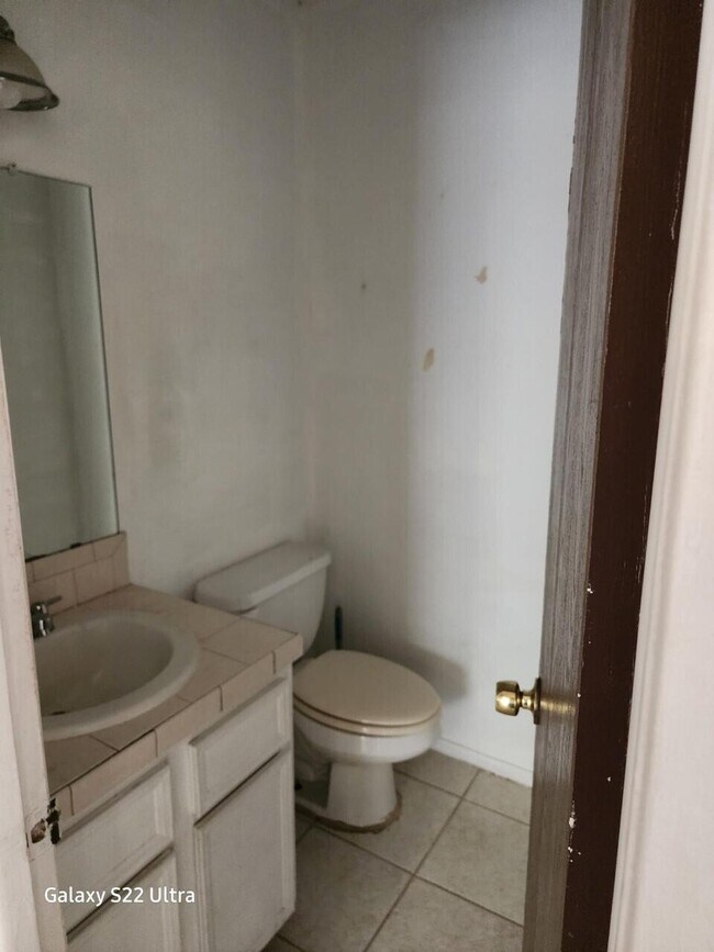 11209 Campestre Ln, El Paso, TX 79936 House Rental in El Paso, TX