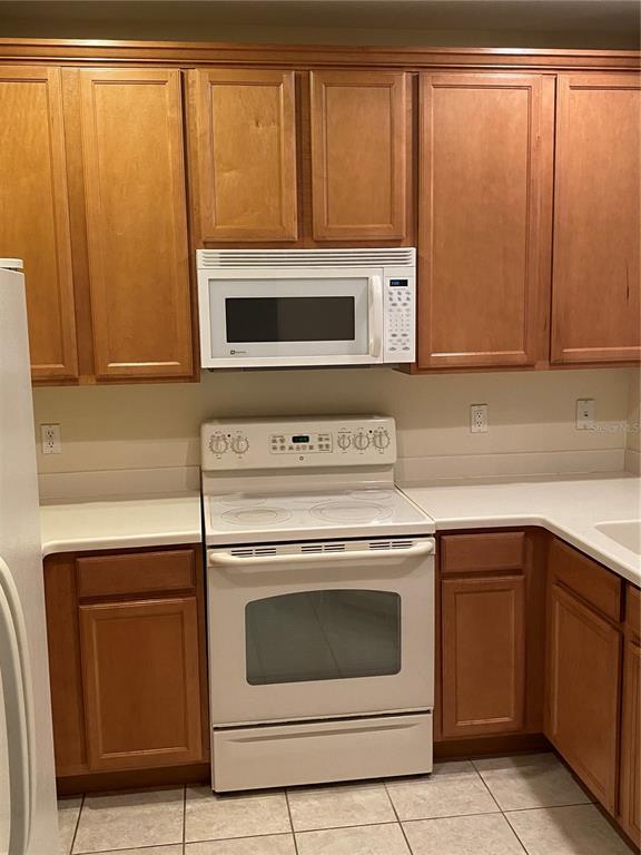 Building Photo - 3451 Victoria Pines Dr