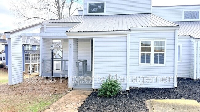 Building Photo - 295 Clearview Ct