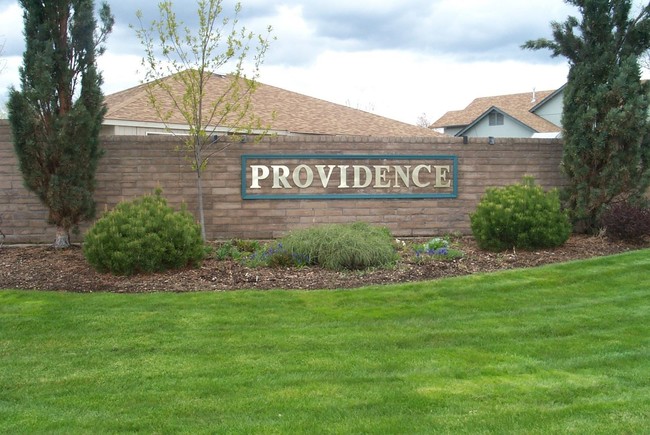 Foto del edificio - 3 br, 2 bath House - 1128 NE Locksley