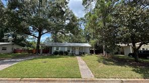 Building Photo - 4012 NW 31 Terrace