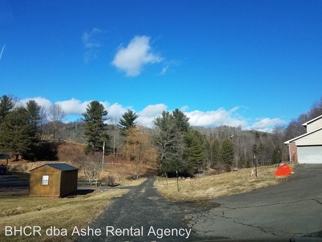 Building Photo - 4 br, 2 bath House - 181 Colt Creek Rd