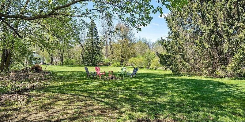Foto principal - 49 Dunham Ave