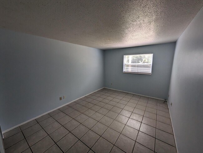 Building Photo - 416 Ocean Ave