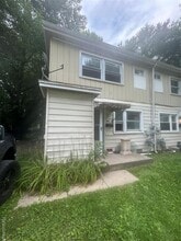 Building Photo - 33314 Belding Ct