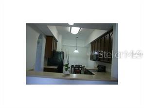 Foto del edificio - 9435 Myrtle Creek Ln