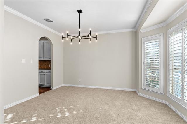 Foto del edificio - 4542 Carraway Dr