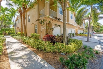 Building Photo - 117 Lighthouse Cir