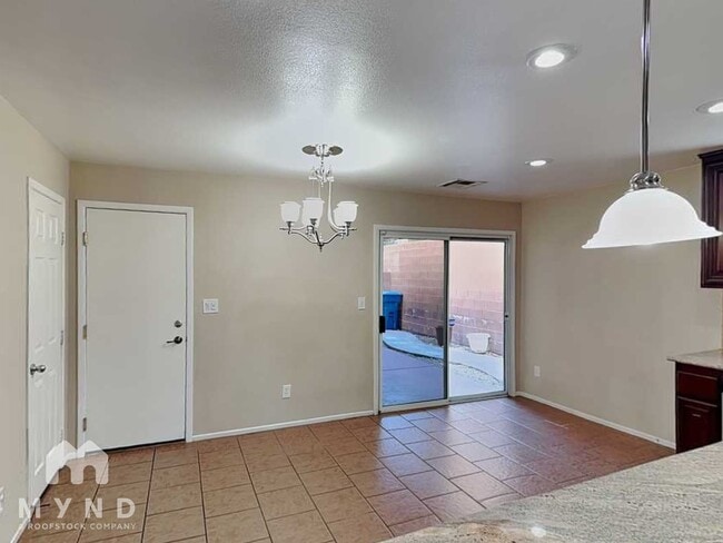 Building Photo - 7181 Indian Gap Ave