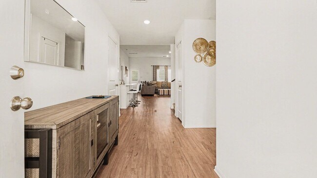 Foto del edificio - 9502 Brookside Point Dr