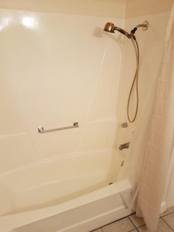 Building Photo - 1005 Star Street, Apt. 3