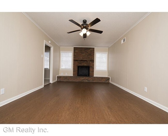 Foto del edificio - 3 br, 2 bath House - 5283 Longacre Ave