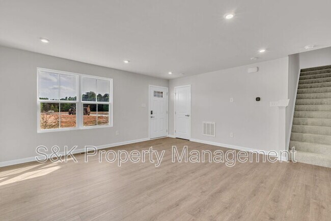 Foto del edificio - 2113 Gilmer Ln