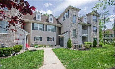 Building Photo - 1056 Morning Glory Dr