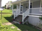 Primary Photo - 3 BR 2 Bath House