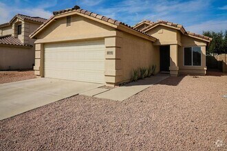 Building Photo - 11726 W Shaw Butte Dr