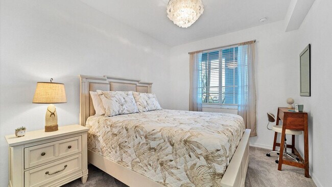 Foto del edificio - 14041 Heritage Landing Blvd