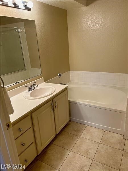 Foto del edificio - 7821 Gable Ln