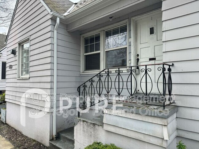 Foto del edificio - 715 NE 20th Ave