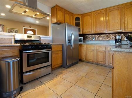 Foto del edificio - 4525 W 137th St