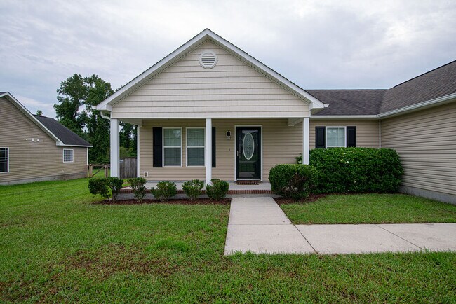 Foto del edificio - 202 Cottage Ln