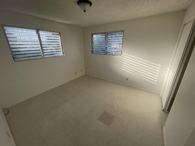 Foto del edificio - 98-321-321 Kaluamoi Dr