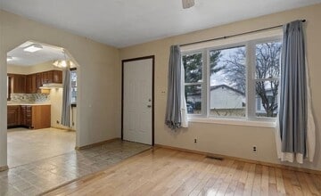 Building Photo - 3033 Shadowfax Dr