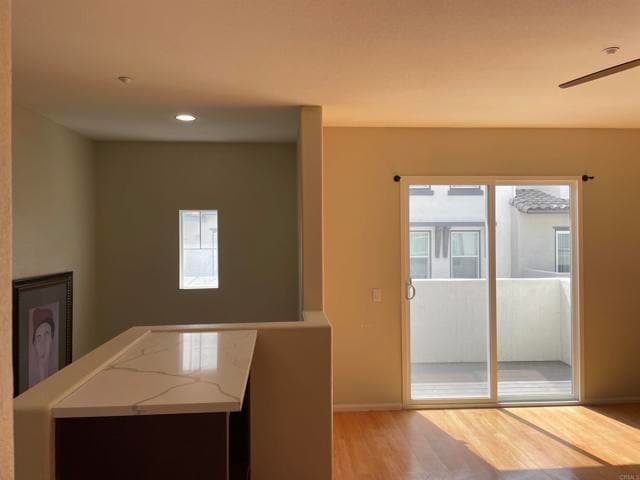 Foto del edificio - 2152 Cherry Blossom Ct