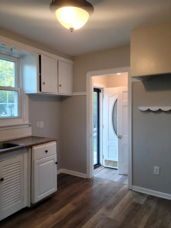 Foto del edificio - 5331 South Blvd