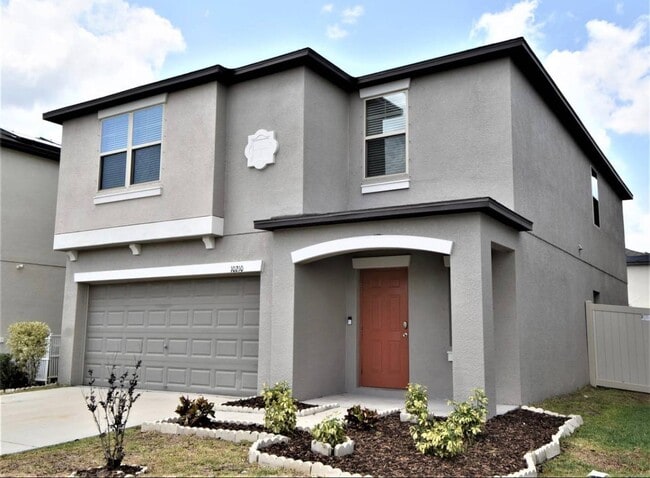 Building Photo - 10211 Cool Waterlily Ave