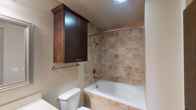 Interior Photo - Ashton Bellevue