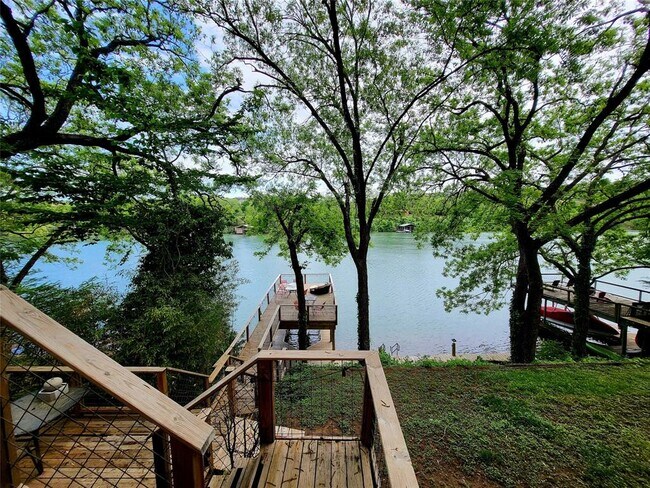 Building Photo - 2603 Big Horn Dr