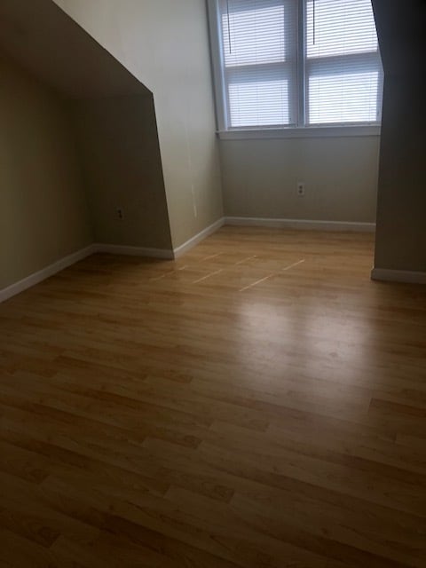 Building Photo - 45 Luden St
